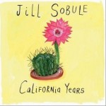California Years详情