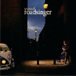 Roadsinger详情