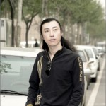 你为了他，我为了你详情