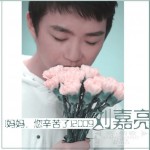 妈妈 您辛苦了 (单曲)