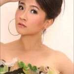 最痴情的是女人 (单曲)详情
