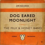 Dog Eared Moonlight详情