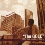 The Gold详情