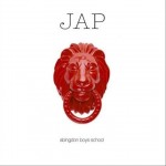 JAP详情