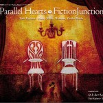 Parallel Hearts详情