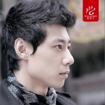 我就是爱你 (EP)详情