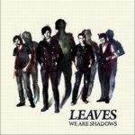 We Are Shadows详情