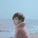 我曾爱过的女孩 (单曲)详情