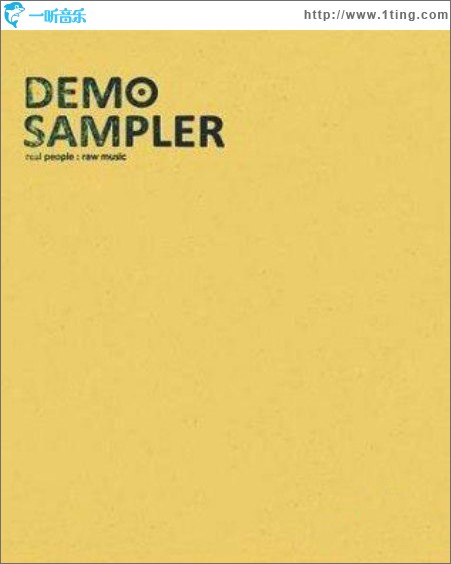 Demo Sampler