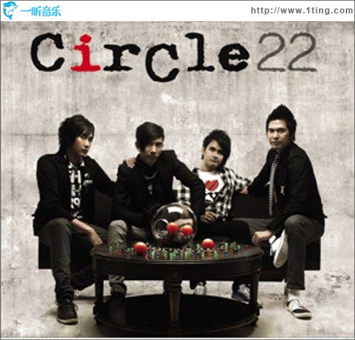 Circle 22