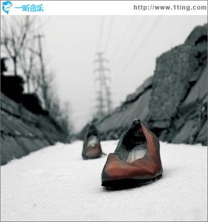 情儿 EP