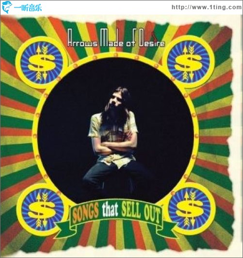 Songs That Sell Out