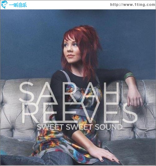 Sweet Sweet Sound