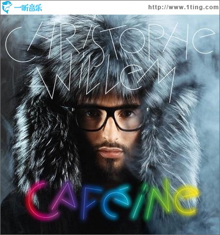 Cafeine