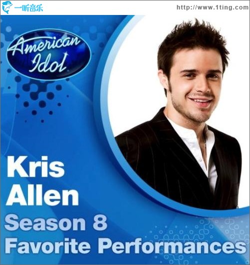 Season 8 Favorite Performances