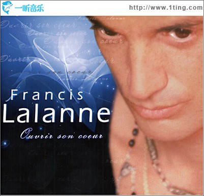 Ouvrir son coeur