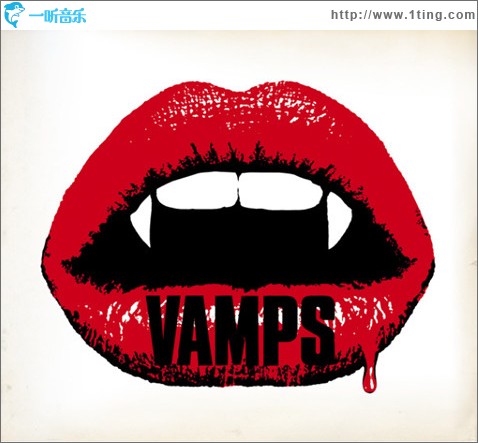 VAMPS