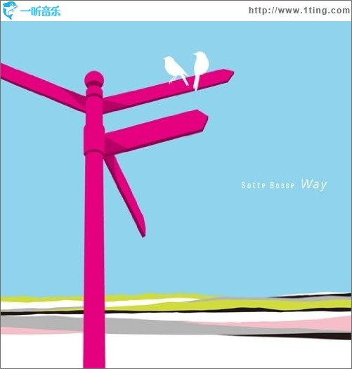 Way
