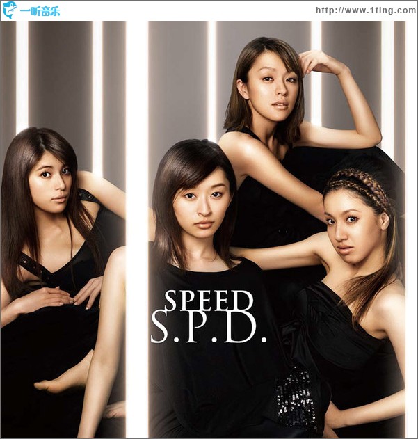 S.P.D