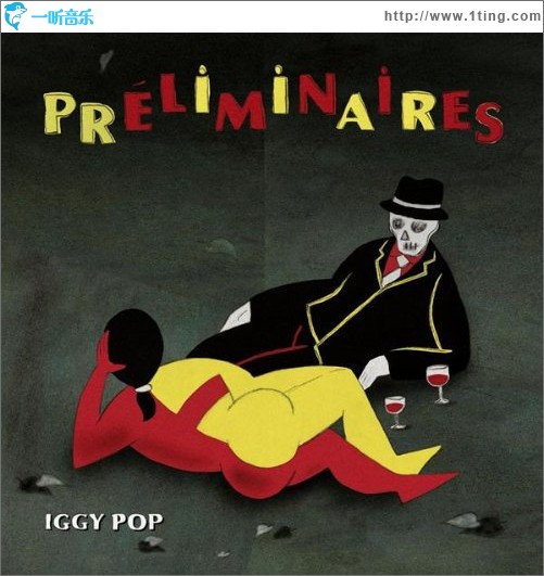 Preliminaires