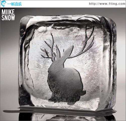 Miike Snow