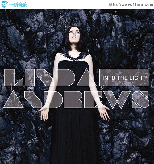 Into The Light
