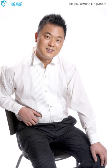 我不做被爱伤害的人 (单曲)