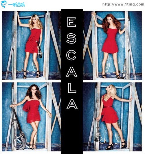 Escala