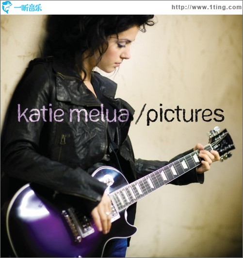 Pictures (Deluxe Edition)