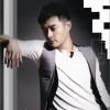 It's My Life (单曲)