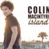 Colin MacIntyre Breathe 试听