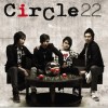Circle 22 Interlude 试听