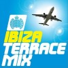 Ministry Of Sound Bent - Magic Love (Ashley Beedle's Black Magic Vocal Mix) 试听