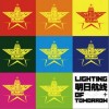 独立音乐合辑 离开你的17天 - 跳猴 试听