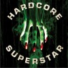 Hardcore Superstar Nervous Breakdown 试听