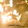 yozuca＊ サクラサクミライコイユメ (アコースティック ver.) 试听