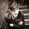 Charlie Winston In Your Hands 试听