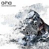 A-Ha Real Meaning 试听