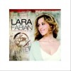 Lara Fabian L'hymne a L'amour 试听