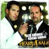 Heart 4 Sale