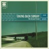 Taking Back Sunday Timberwolves At New Jersey 试听