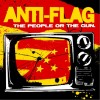 Anti-Flag On Independence Day 试听
