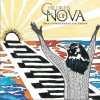 Children Of Nova The Complexity of Light 试听