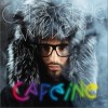 Christophe Willem Ouverture 试听