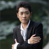 王梵瑞 改变 试听