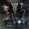 Wisin & Yandel Yo Lo Se 试听