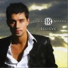 Dima Bilan Mistakes 试听