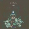 El Radio