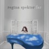 Regina Spektor Machine 试听