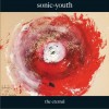 Sonic Youth Massage The History 试听